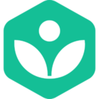 Logo Universitas Mandala Waluya - Kampus Kolut