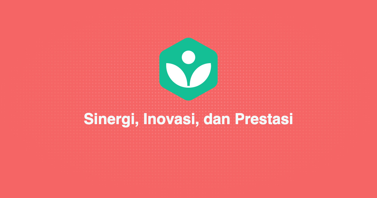 Strategi Sukses Menghadapi Ujian Masuk Perguruan Tinggi